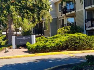 14322 126th Ave NE APT C304, Kirkland, WA 98034