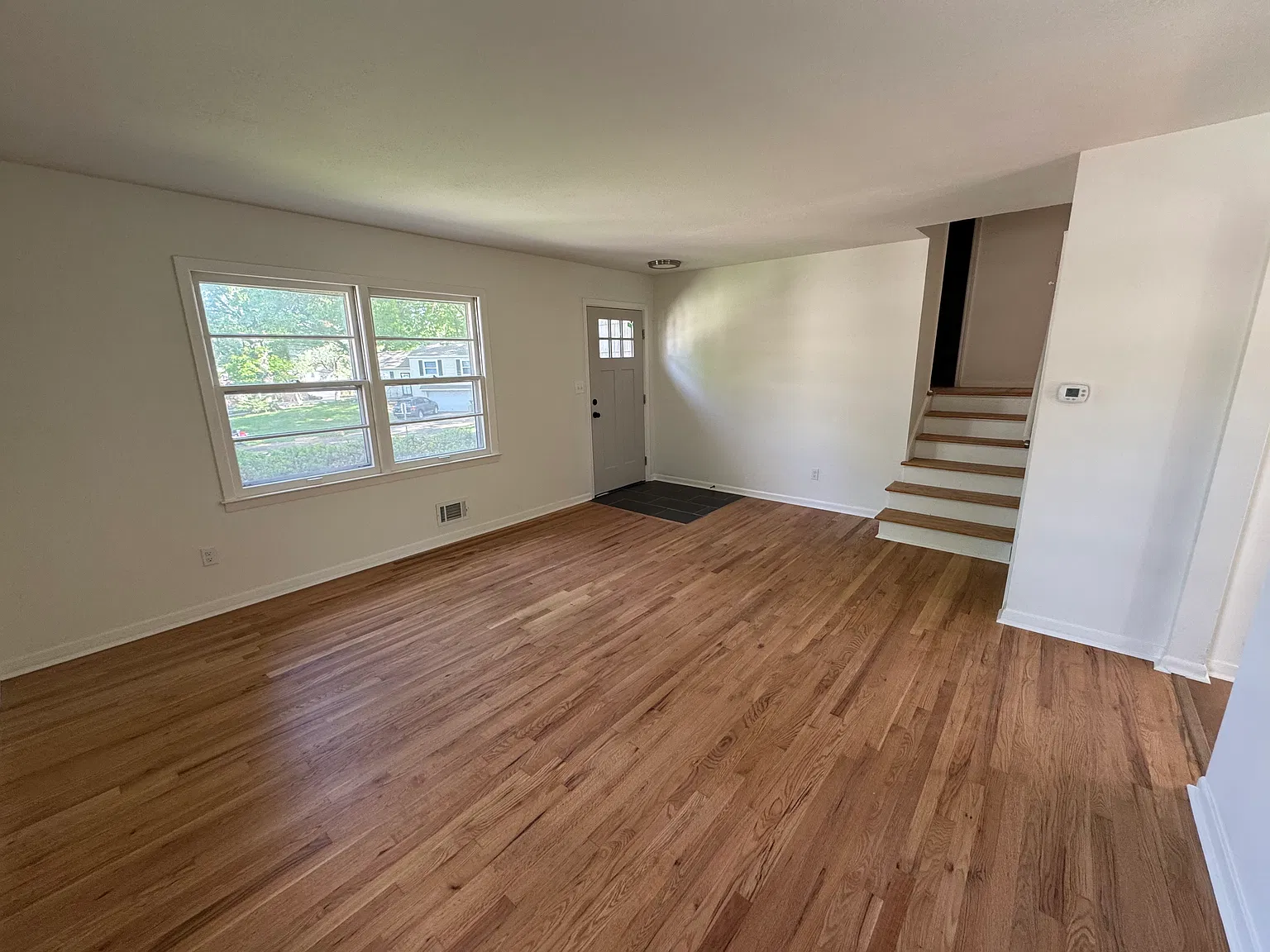 8344 Lowell Ave — Photo 4