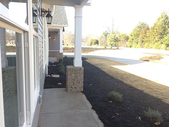 3rd image of 5 A Long Forest Dr