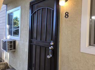 1105 Old Stage Rd APT 8, Fallbrook, CA 92028