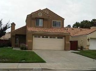 43125 Corte Landeros, Temecula, CA 92592