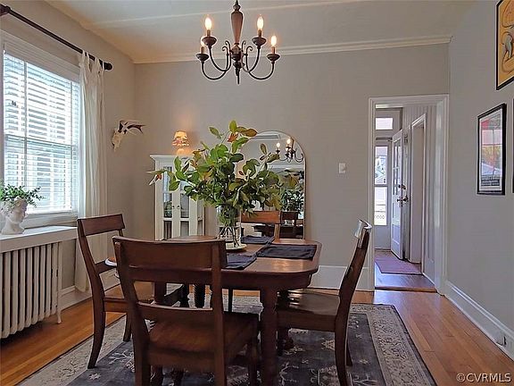4th image of 1313 Amherst Ave