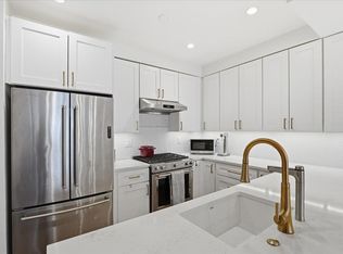 219 Grand St APT 4A, Hoboken, NJ 07030