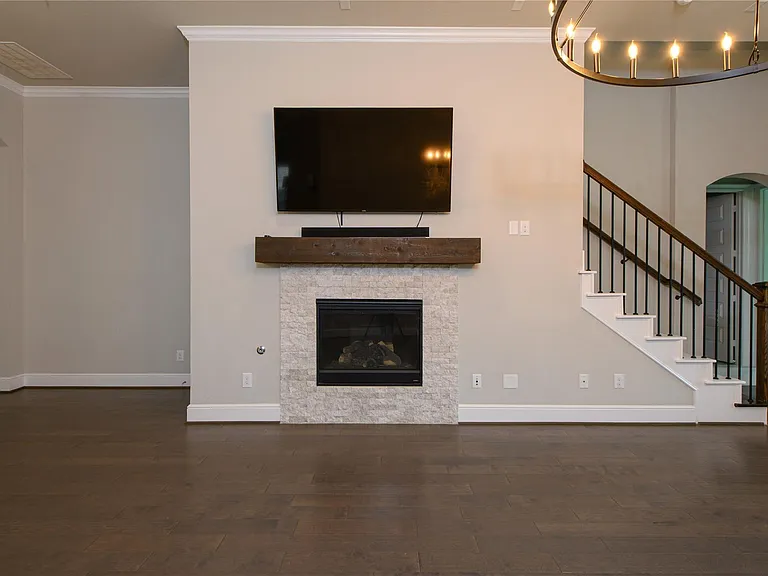 23 Whitbarrow Pl — Photo 9