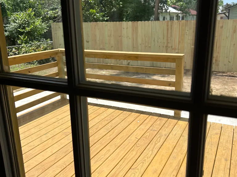 612 E Vermilion St #A — Photo 16