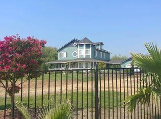 3712 Spenceville Rd, Wheatland, CA 95692