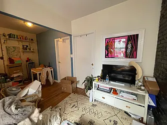 Rented by Best Apartments North Inc