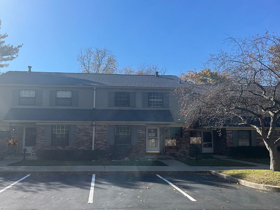 1st image of 3230 Pine Bluff Ln #14
