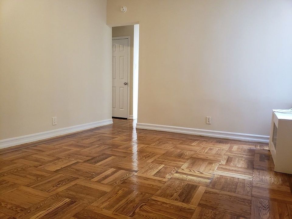 1st image of 1903 Ocean Ave #B2
