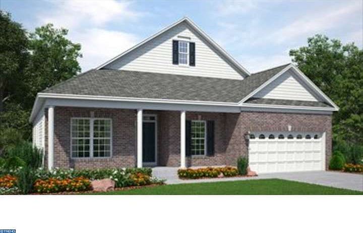 1st image of 29472 Glenwood Dr