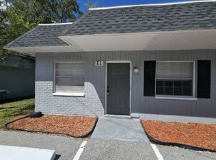 3035 66th Ave N #E1, Saint Petersburg, FL 33702
