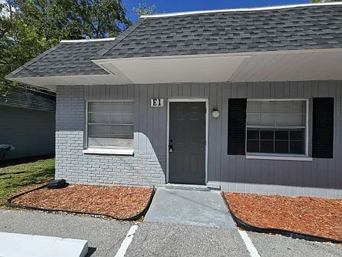 3035 66th Ave N #E1 Photo 1