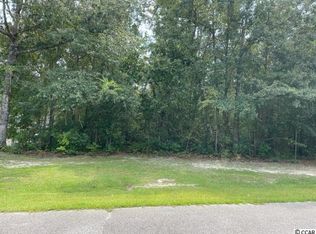 622 Saint James Fox Bay Estates Ext, Loris, SC 29569