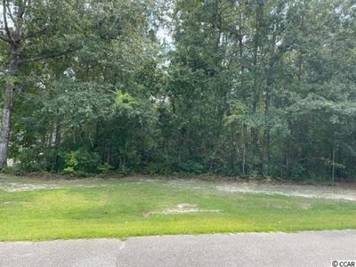 622 Saint James Fox Bay Estates #622 Saint James Ext, Loris, SC, 29569