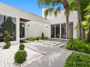 10420 SW 64th St, Miami, FL 33173