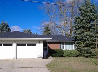 310 North St, Buda, IL 61314