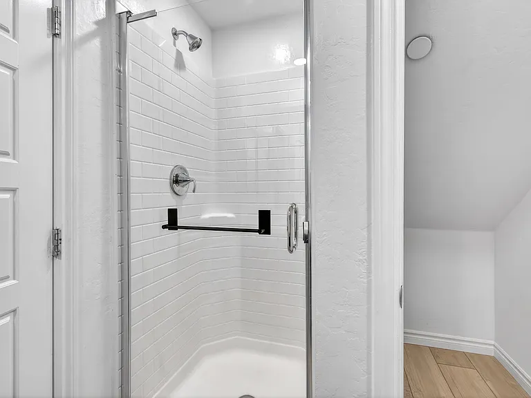 25 Barbara Ln #60 — Photo 13