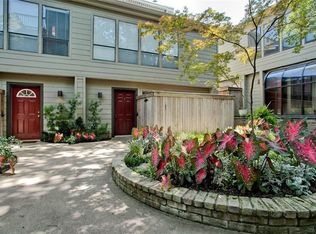 3936 Travis St APT 102, Dallas, TX 75204