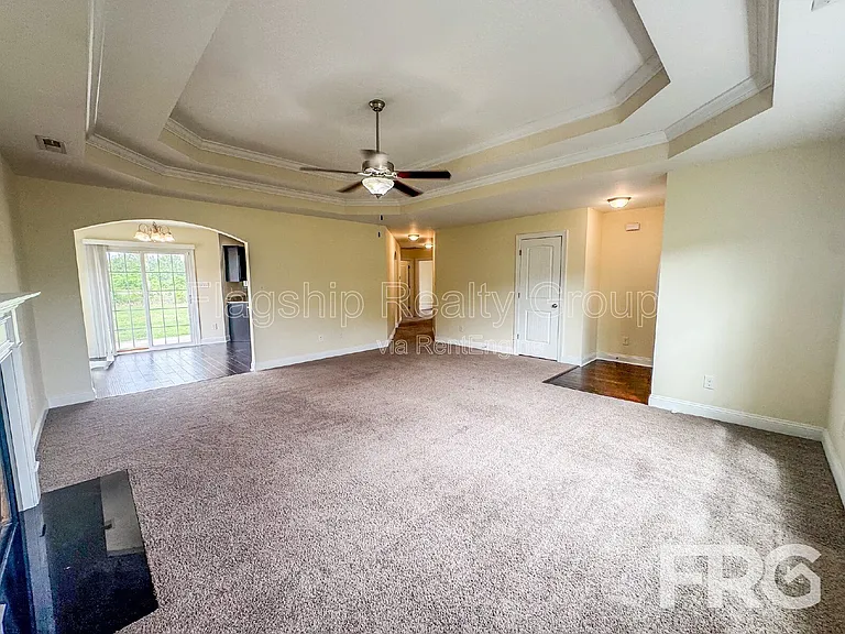 118 Quail Hollow Dr — Photo 7