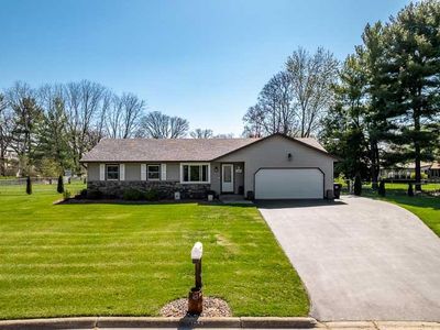 2540 Austin Place, Beloit, WI, 53511