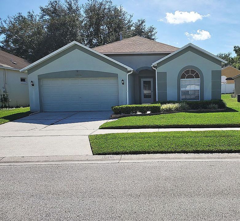 1st image of 15816 Pine Lily Ct