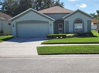 15816 Pine Lily Ct, Clermont, FL 34714