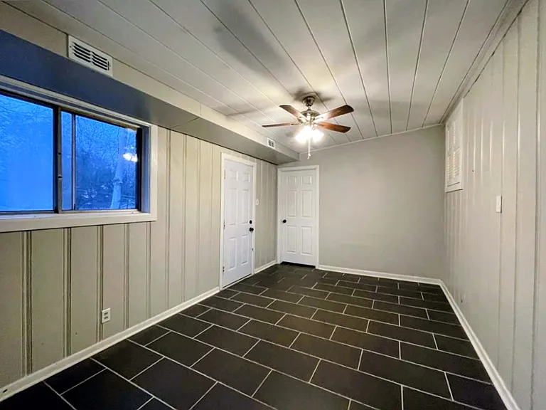 4632 Diaz Ave — Photo 8
