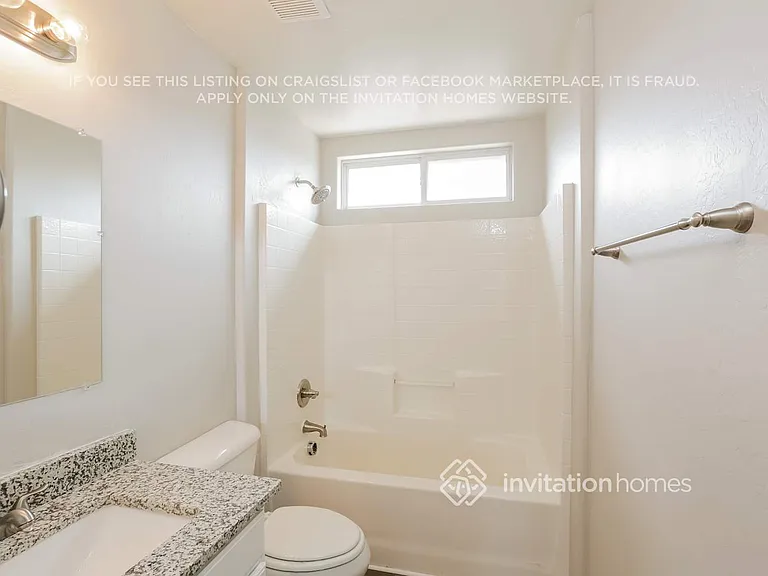 7233 S 39th Way — Photo 13