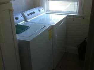 32 Gerald Rd #214, Brighton, MA 02135