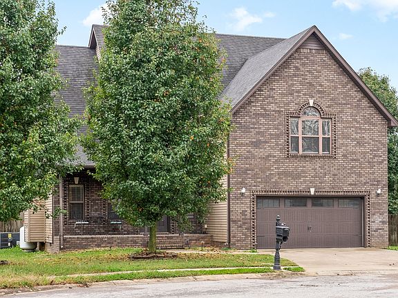 2nd image of 3703 Windmill Ct