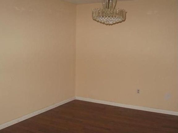 5th image of 3816 Cleveland Pl