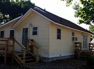 2350 128th St, Urbandale, IA 50323