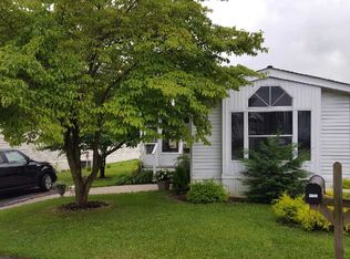 1042 11th Ave, Wilmington, DE 19808