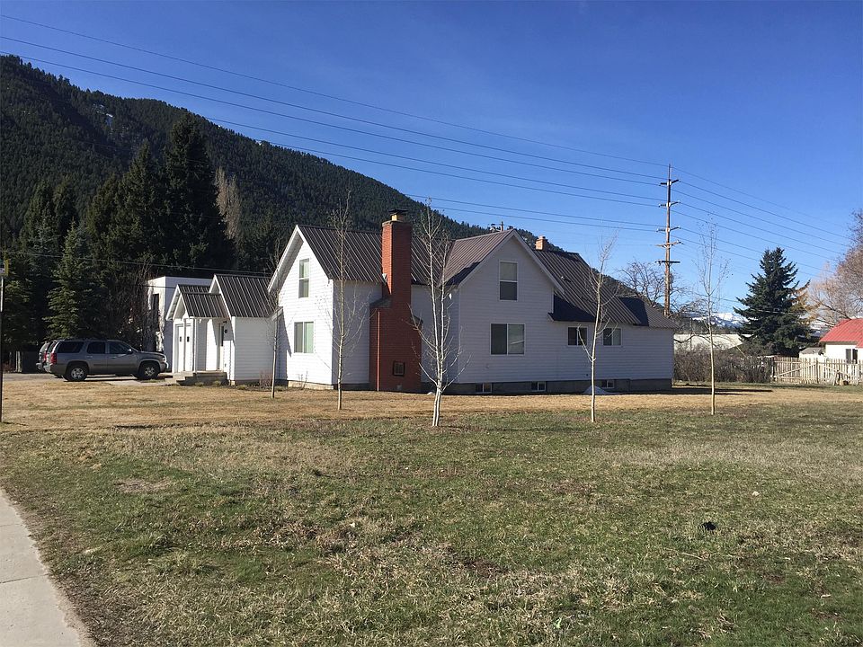 1st image of 425 S Millward St