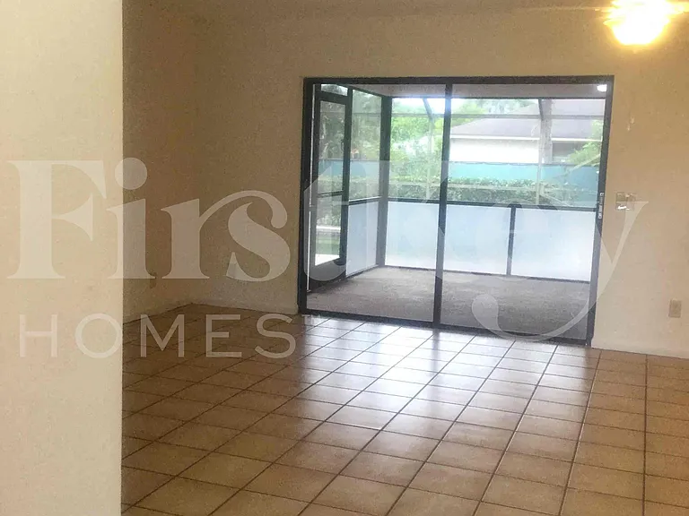 132 Santander Ct — Photo 7