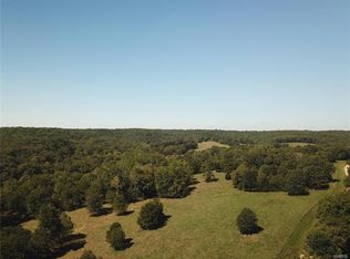 3917 Schaefferkoetter Rd, Owensville, MO 65066