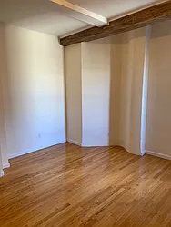 Rented by 220 West 98 Realty LLC