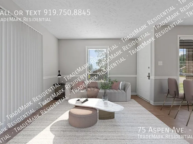 75 Aspen Ave #A — Photo 13