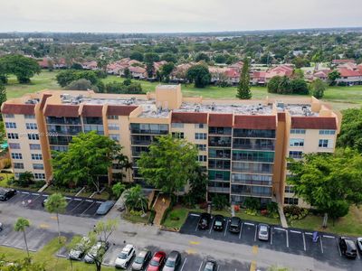 3771 Environ Blvd APT 745, Fort Lauderdale, FL, 33319
