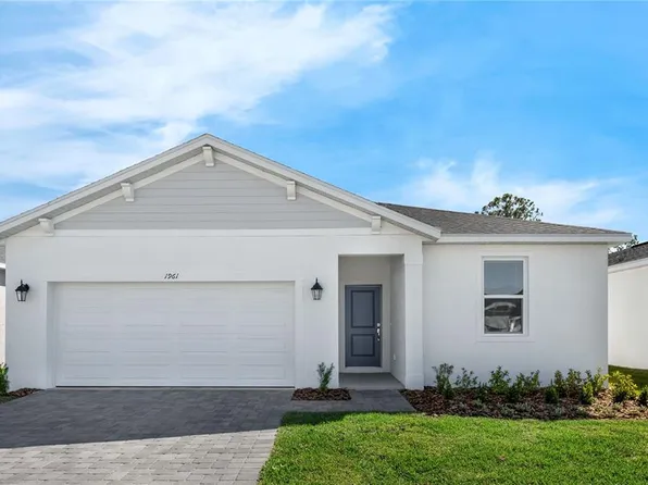 1961 Horsetail Dr, Saint Cloud, FL 34771