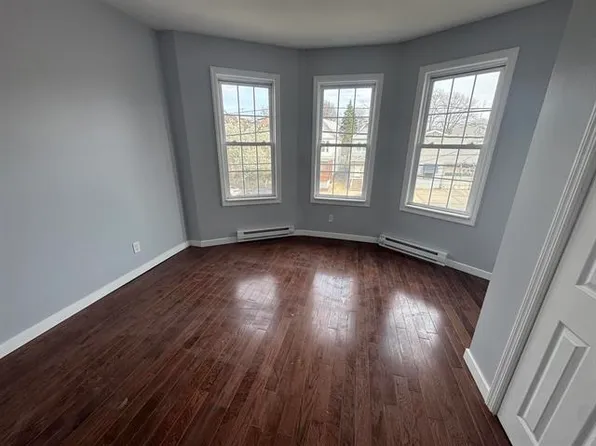 769 Kennedy Boulevard image 4 of 11