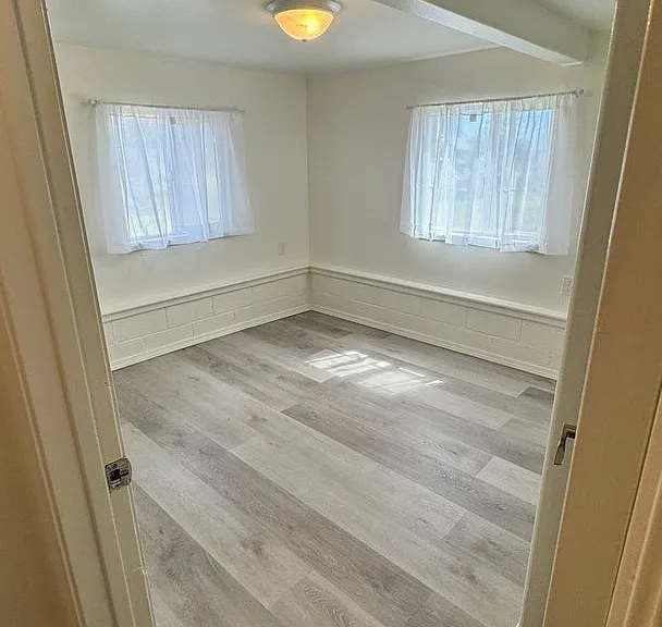 1521B Kinoole St — Photo 15