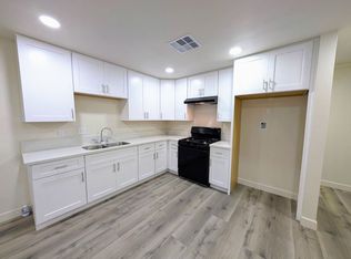 1401 N Pennsylvania Ave #1401, Colton, CA 92324