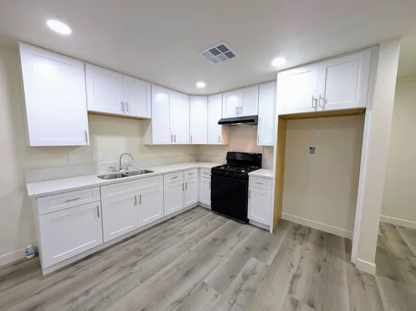 1401 N Pennsylvania Ave #1401, Colton, CA 92324