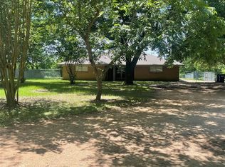 9134 State Highway 75 S #B-1, New Waverly, TX 77358