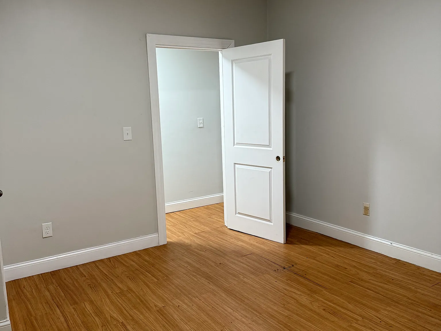 3 bed, 1150 sqft, $3,200 — Photo 4