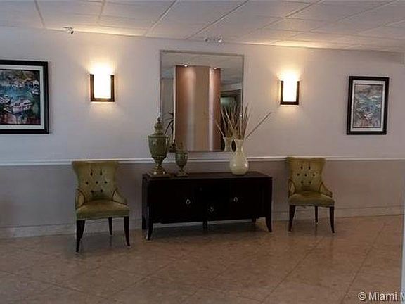 3rd image of 2100 Sans Souci Blvd APT 1104