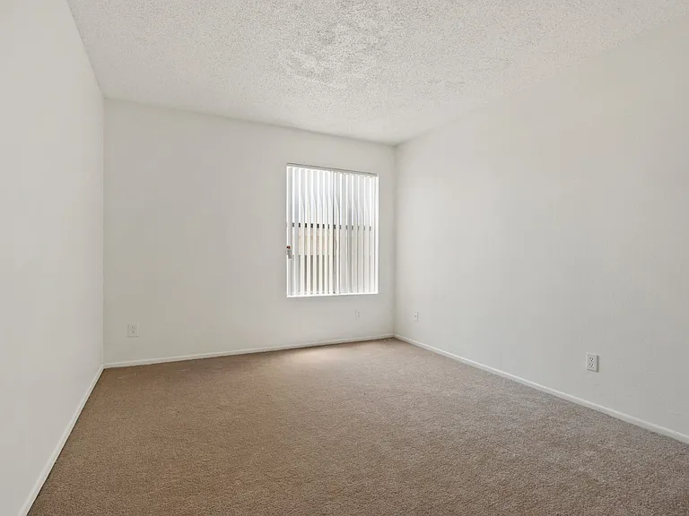 3685 Watseka Ave. near Downtown Culver City — Photo 12