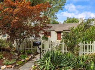 2807 N 30th St, Boise, ID 83703