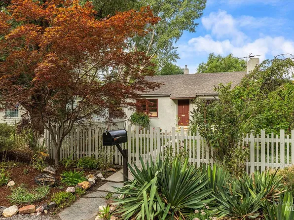 2807 N 30th St, Boise, ID 83703